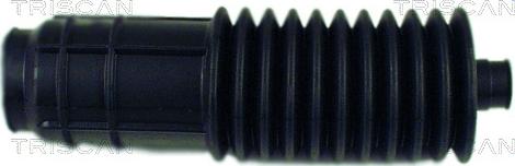 Triscan 8500 3890 - Jeu de joints-soufflets, direction droxauto.com