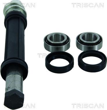 Triscan 8500 38400 - Kit de réparation, bras triangulaire droxauto.com