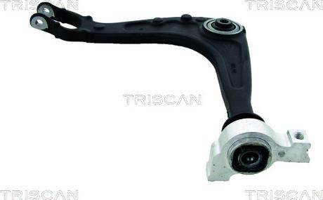 Triscan 8500 38528 - Bras de liaison, suspension de roue droxauto.com