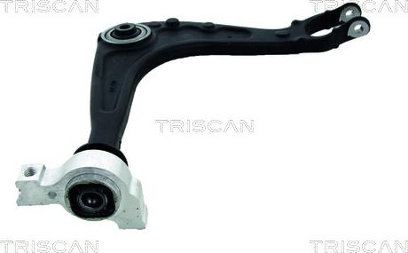 Triscan 8500 38527 - Bras de liaison, suspension de roue droxauto.com