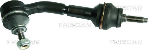 Triscan 8500 3857 - Entretoise / tige, stabilisateur droxauto.com