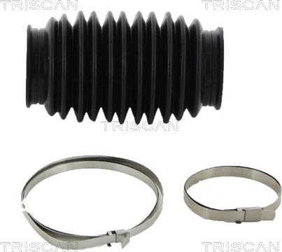 Triscan 8500 38003 - Joint-soufflet, direction droxauto.com
