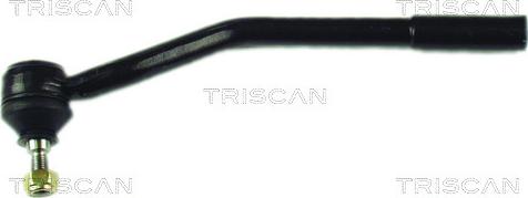 Triscan 8500 38102 - Rotule de barre de connexion droxauto.com