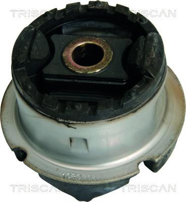 Triscan 8500 38814 - Suspension, corps de l'essieu droxauto.com