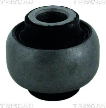 Triscan 8500 38816 - Suspension, bras de liaison droxauto.com