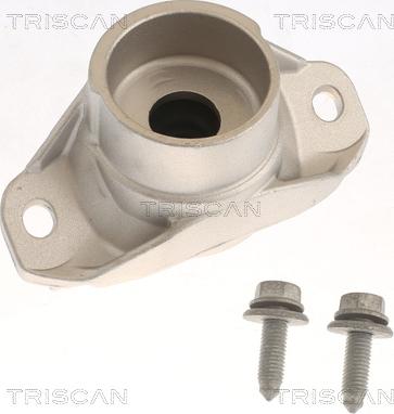 Triscan 8500 29950 - Coupelle de suspension droxauto.com