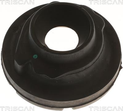 Triscan 8500 29958 - Roulement, coupelle de suspension droxauto.com