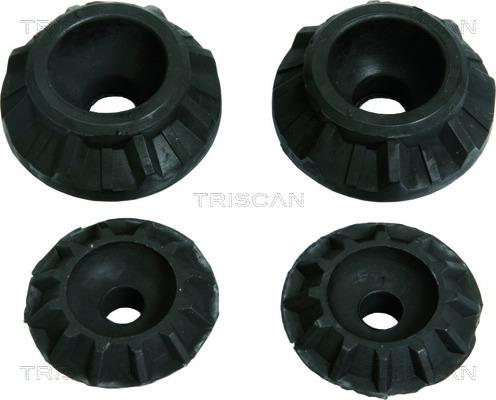Triscan 8500 29909 - Coupelle de suspension droxauto.com