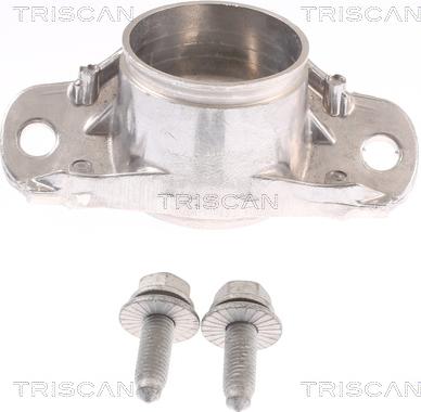 Triscan 8500 29938 - Coupelle de suspension droxauto.com