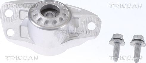 Triscan 8500 29920 - Coupelle de suspension droxauto.com