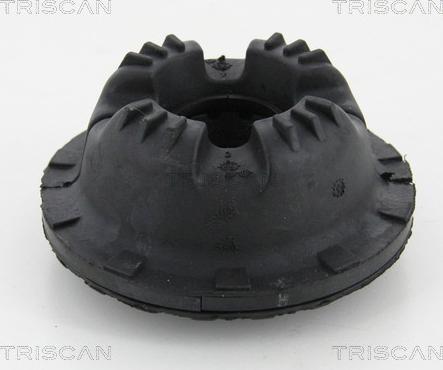 Triscan 8500 29922 - Coupelle de suspension droxauto.com