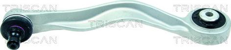 Triscan 8500 29590 - Bras de liaison, suspension de roue droxauto.com