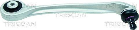 Triscan 8500 29591 - Bras de liaison, suspension de roue droxauto.com