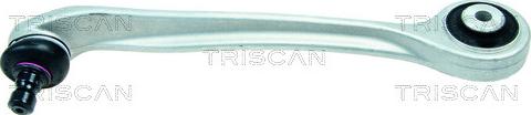 Triscan 8500 29592 - Bras de liaison, suspension de roue droxauto.com