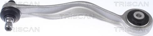 Triscan 8500 29544 - Bras de liaison, suspension de roue droxauto.com