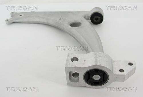 Triscan 8500 295098 - Bras de liaison, suspension de roue droxauto.com
