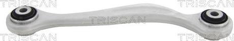 Triscan 8500 295061 - Bras de liaison, suspension de roue droxauto.com