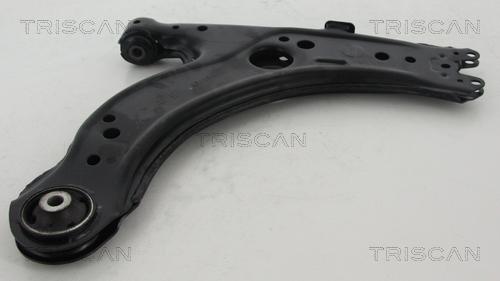 Triscan 8500 295009 - Bras de liaison, suspension de roue droxauto.com