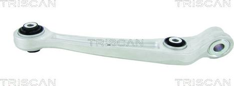 Triscan 8500 295019 - Bras de liaison, suspension de roue droxauto.com