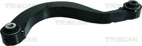 Triscan 8500 295011 - Bras de liaison, suspension de roue droxauto.com