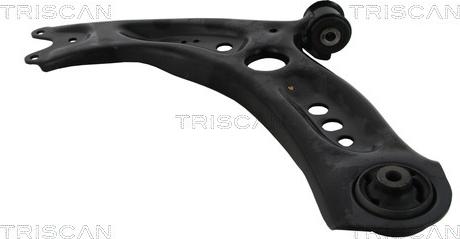 Triscan 8500 295082 - Bras de liaison, suspension de roue droxauto.com