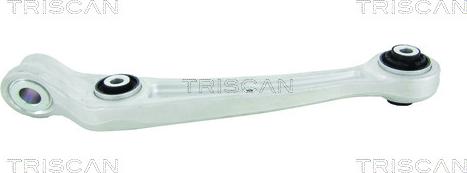 Triscan 8500 295020 - Bras de liaison, suspension de roue droxauto.com