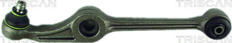 Triscan 8500 29515 - Bras de liaison, suspension de roue droxauto.com
