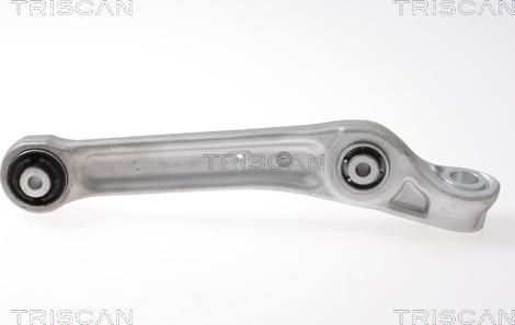 Triscan 8500 295164 - Bras de liaison, suspension de roue droxauto.com