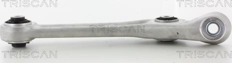 Triscan 8500 295163 - Bras de liaison, suspension de roue droxauto.com