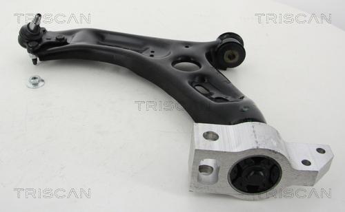 Triscan 8500 295110 - Bras de liaison, suspension de roue droxauto.com