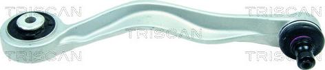 Triscan 8500 29589 - Bras de liaison, suspension de roue droxauto.com