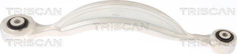Triscan 8500 295245 - Bras de liaison, suspension de roue droxauto.com