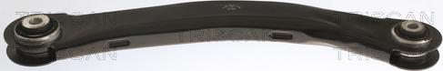 Triscan 8500 295269 - Bras de liaison, suspension de roue droxauto.com