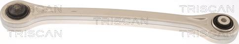 Triscan 8500 295265 - Bras de liaison, suspension de roue droxauto.com
