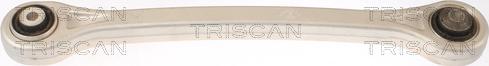 Triscan 8500 295266 - Bras de liaison, suspension de roue droxauto.com
