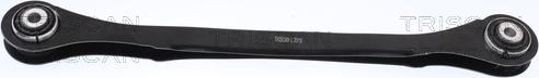 Triscan 8500 295209 - Bras de liaison, suspension de roue droxauto.com