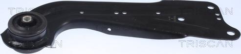 Triscan 8500 295219 - Bras de liaison, suspension de roue droxauto.com