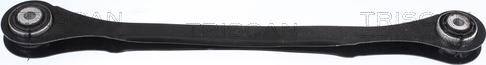 Triscan 8500 295210 - Bras de liaison, suspension de roue droxauto.com
