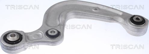 Triscan 8500 295211 - Bras de liaison, suspension de roue droxauto.com