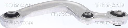 Triscan 8500 295212 - Bras de liaison, suspension de roue droxauto.com