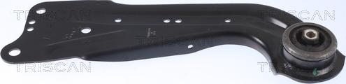 Triscan 8500 295220 - Bras de liaison, suspension de roue droxauto.com