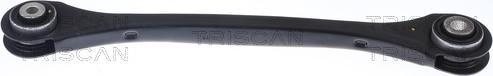 Triscan 8500 295221 - Bras de liaison, suspension de roue droxauto.com