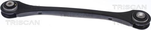 Triscan 8500 295222 - Bras de liaison, suspension de roue droxauto.com