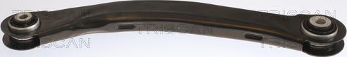 Triscan 8500 295270 - Bras de liaison, suspension de roue droxauto.com