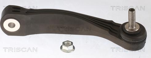 Triscan 8500 29695 - Entretoise / tige, stabilisateur droxauto.com