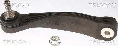 Triscan 8500 29696 - Entretoise / tige, stabilisateur droxauto.com