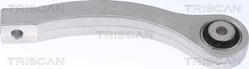 Triscan 8500 29693 - Entretoise / tige, stabilisateur droxauto.com