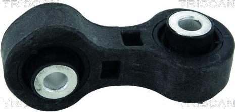 Triscan 8500 29645 - Entretoise / tige, stabilisateur droxauto.com