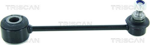 Triscan 8500 29641 - Entretoise / tige, stabilisateur droxauto.com