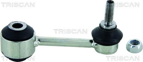 Triscan 8500 29643 - Entretoise / tige, stabilisateur droxauto.com